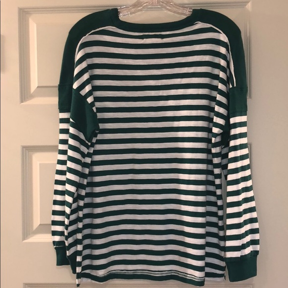 True Craft Long Sleeved Shirt - Women’s Medium - Picture 2 of 2